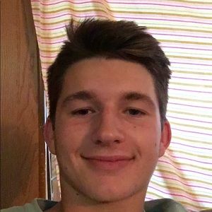 Meet your Posher, Kendrick